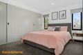 Property photo of 3/51 Hutchins Street Kingston TAS 7050