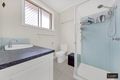 Property photo of 10 Woronora Way Taylors Hill VIC 3037