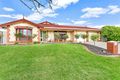 Property photo of 7 Clearwater Crescent Seaford Rise SA 5169