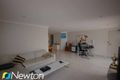Property photo of 19/614 Princes Highway Kirrawee NSW 2232