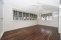 Property photo of 16 Brooks Street Railway Estate QLD 4810