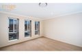 Property photo of 87 Harmony Crescent South Ripley QLD 4306