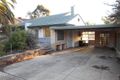 Property photo of 17 Armson Avenue Magill SA 5072