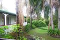 Property photo of 57 Flame Tree Court Walloon QLD 4306
