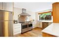 Property photo of 27 Tobruk Avenue Cremorne NSW 2090