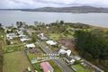 Property photo of 184 Paper Beach Road Swan Point TAS 7275