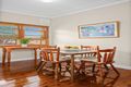 Property photo of 4/4 York Street Rockdale NSW 2216