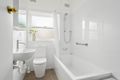 Property photo of 4/4 York Street Rockdale NSW 2216