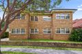 Property photo of 4/4 York Street Rockdale NSW 2216