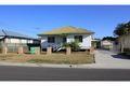 Property photo of 15 Countess Street East Ipswich QLD 4305