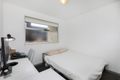 Property photo of 35/108-124 Union Street Brunswick VIC 3056