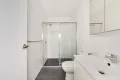 Property photo of 91 Tunstall Avenue Kingsford NSW 2032