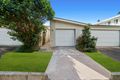 Property photo of 2/23 Collingrove Circuit Pimpama QLD 4209