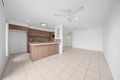 Property photo of 2/23 Collingrove Circuit Pimpama QLD 4209