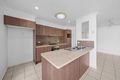 Property photo of 2/23 Collingrove Circuit Pimpama QLD 4209