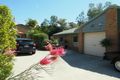 Property photo of 54 Village Way Oxenford QLD 4210