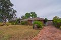 Property photo of 364 Southern Cross Drive Macgregor ACT 2615