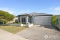Property photo of 3 Cascade Road Wandi WA 6167