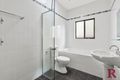 Property photo of 307 The Boulevarde Miranda NSW 2228