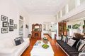 Property photo of 4 Byron Street Coogee NSW 2034