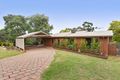 Property photo of 14 Links Road Darley VIC 3340