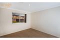 Property photo of 87 Harmony Crescent South Ripley QLD 4306