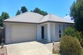 Property photo of 3/8 Albert Place Mount Barker SA 5251