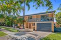 Property photo of 42 Bridle Street Mansfield QLD 4122