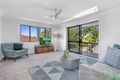 Property photo of 42 Bridle Street Mansfield QLD 4122