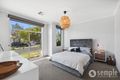 Property photo of 3 Cascade Road Wandi WA 6167