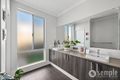 Property photo of 3 Cascade Road Wandi WA 6167