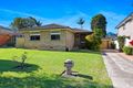 Property photo of 15 Leader Street Padstow NSW 2211