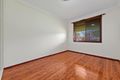 Property photo of 15 Leader Street Padstow NSW 2211