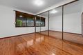 Property photo of 15 Leader Street Padstow NSW 2211