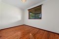 Property photo of 15 Leader Street Padstow NSW 2211
