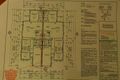 Property photo of 1/4 William Street Gin Gin QLD 4671
