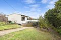Property photo of 16 Taylor Crescent Mount Martha VIC 3934