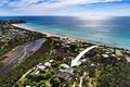 Property photo of 16 Taylor Crescent Mount Martha VIC 3934