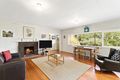 Property photo of 16 Taylor Crescent Mount Martha VIC 3934
