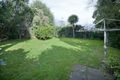 Property photo of 12 Keys Court Narre Warren VIC 3805