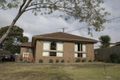 Property photo of 13 Fraser Court Sunbury VIC 3429