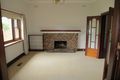 Property photo of 4 Twisden Road Bentleigh VIC 3204