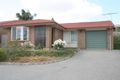 Property photo of 21/17-19 Zwerner Drive Hallett Cove SA 5158