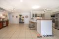 Property photo of 28 Altona Street Bentley Park QLD 4869