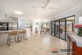 Property photo of 28 Altona Street Bentley Park QLD 4869