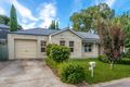 Property photo of 4/35 McLaren Street Mount Barker SA 5251