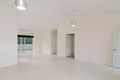 Property photo of 4/35 McLaren Street Mount Barker SA 5251