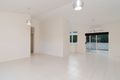 Property photo of 4/35 McLaren Street Mount Barker SA 5251