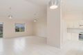 Property photo of 4/35 McLaren Street Mount Barker SA 5251