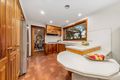 Property photo of 4 Sticht Place Florey ACT 2615